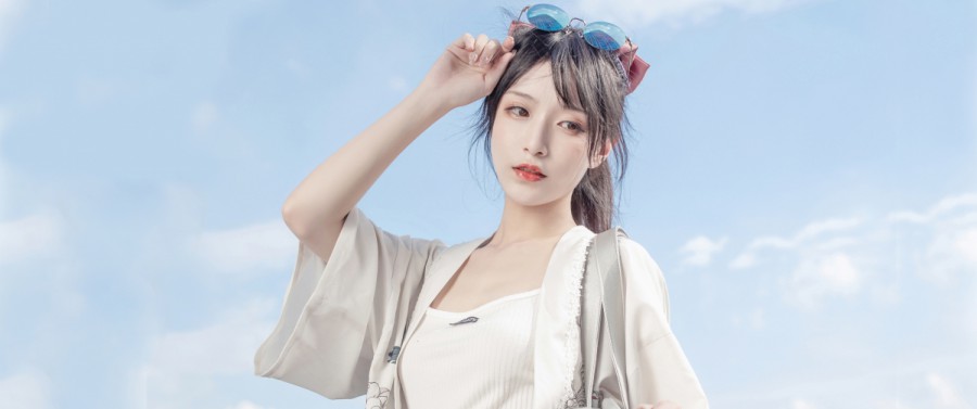 吉他选购指南，别买错琴