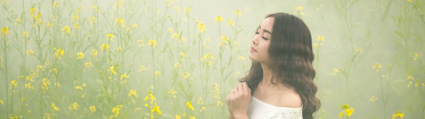 儿童用药做对了和做错了，差别很大