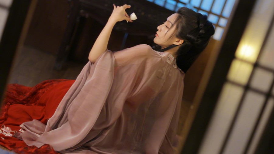 吹风机注意事项，发质不伤