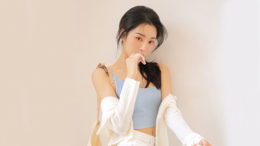 关于拉伸放松的常见问题汇总
