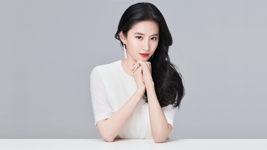 悬疑剧彩蛋解析，细节控狂喜