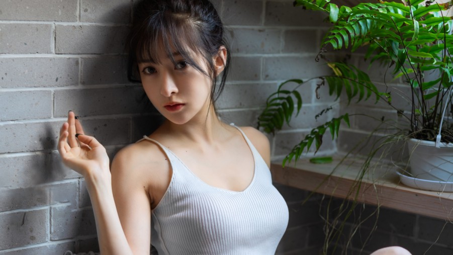 狮子座性格解析，准到离谱