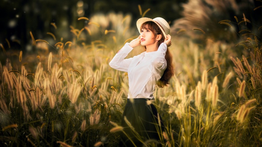 茉莉花茶怎么选？新手避坑指南