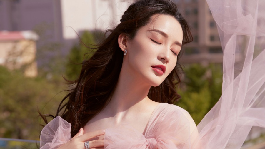 法律职业资格难度解析，值不值得考？
