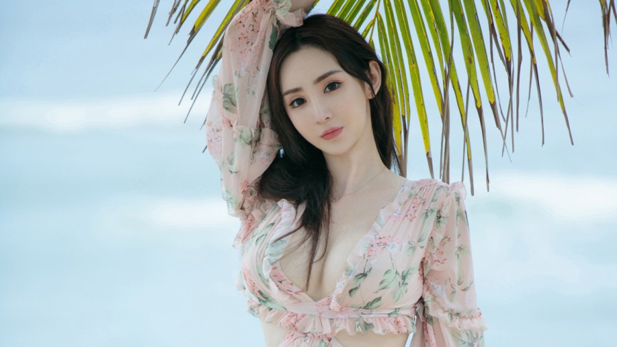 吉他选购指南，别买错琴
