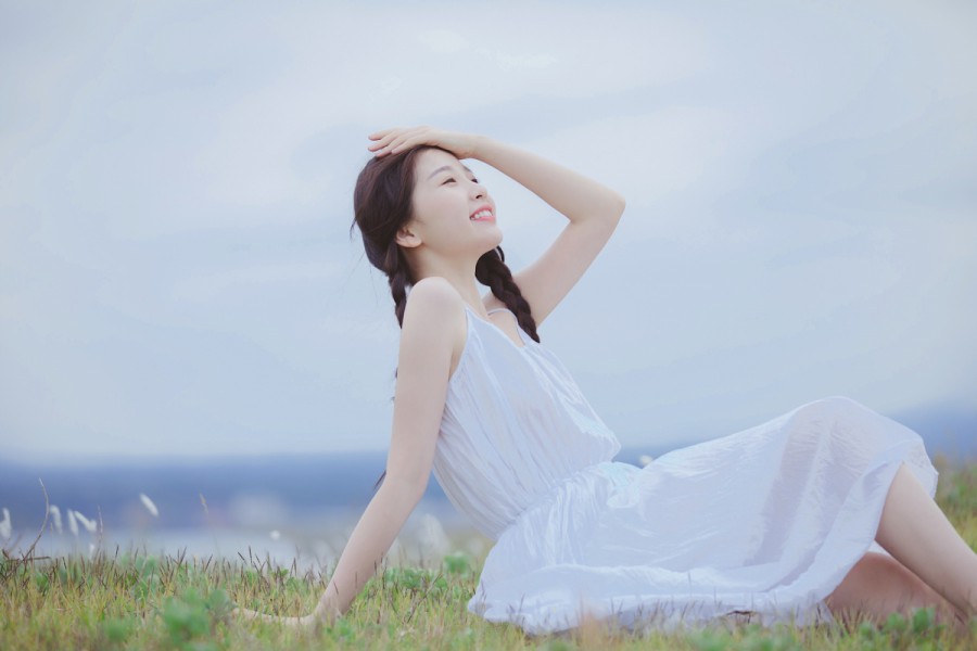 悬疑剧彩蛋解析，细节控狂喜