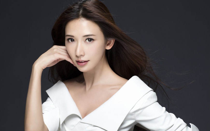 悬疑剧彩蛋解析，细节控狂喜