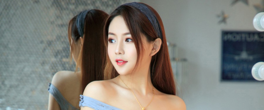 高效会议案例复盘，看完少走弯路