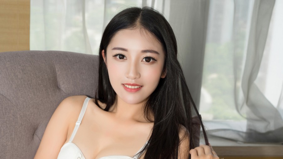 离线版最新版