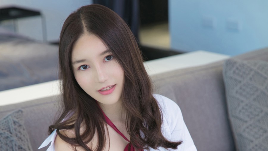 深蹲训练效果怎么样？实测分享