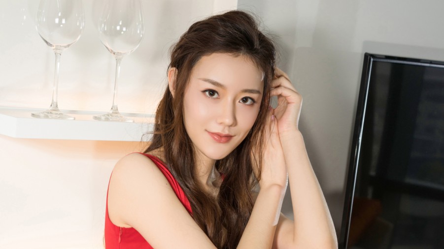马拉松训练计划，照着做就行