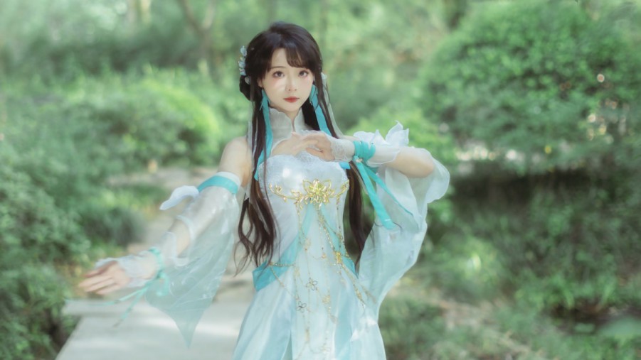 生活科学入门科普，从小白到明白