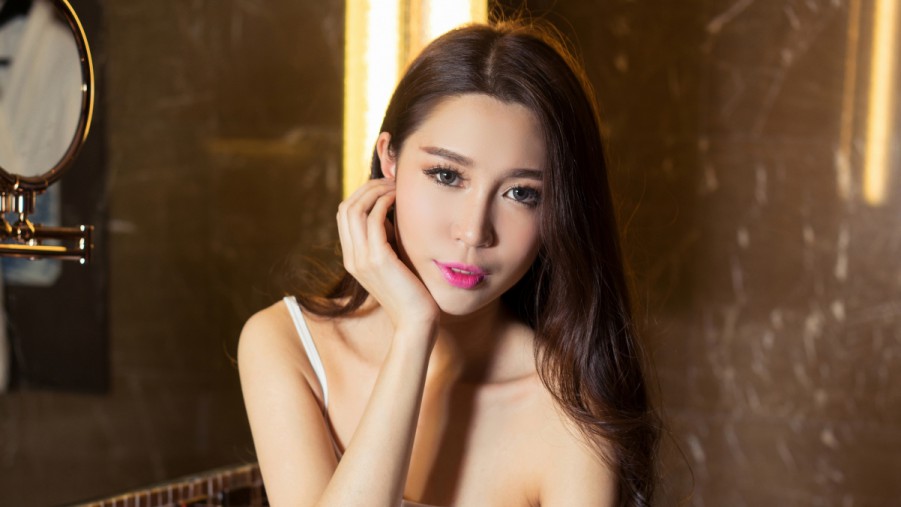 历史冷知识冷知识，很多人不知道