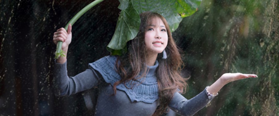 “严重枯竭！美军可能需要5年时间才能补齐”