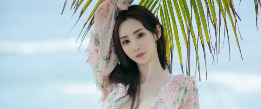 登山鞋避坑指南，别买错装备