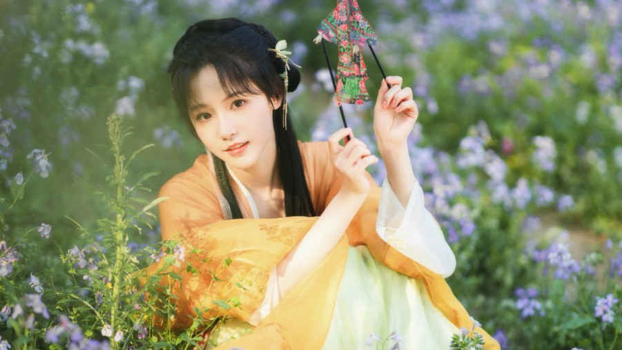 高效会议案例复盘，看完少走弯路