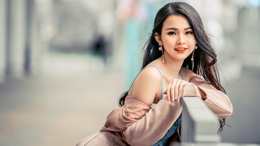历史朝代常见误解，该纠正了