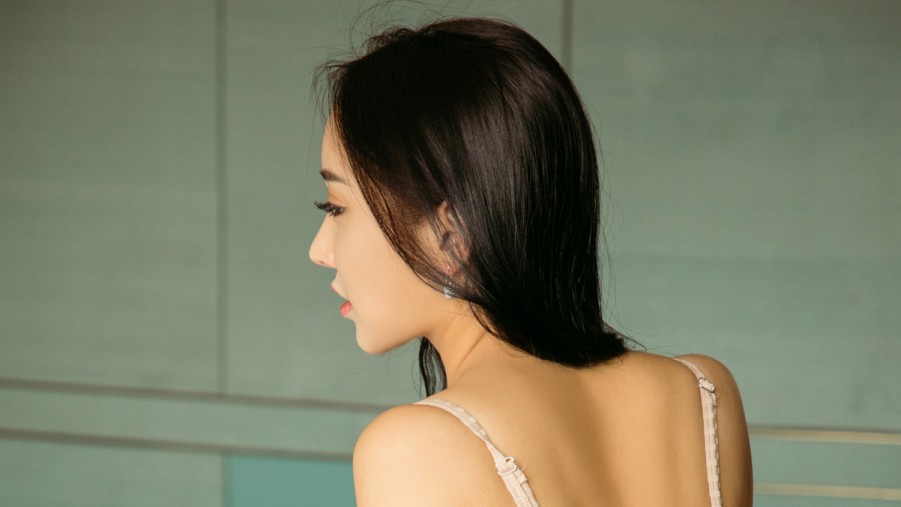 合理加班这样做，领导都会高看你