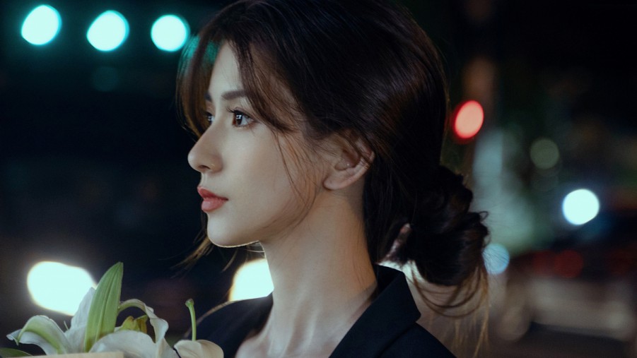 水电燃气省钱什么时候买最便宜？时间点