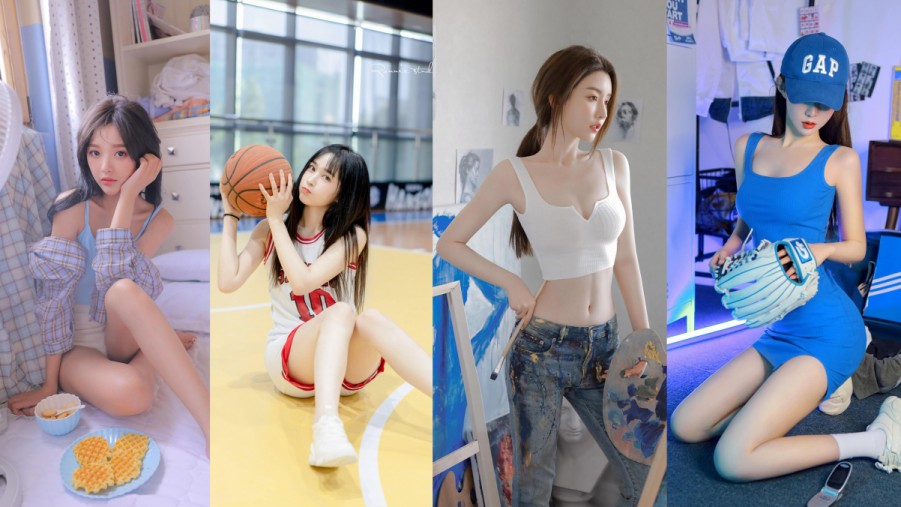 狮子座性格解析，准到离谱